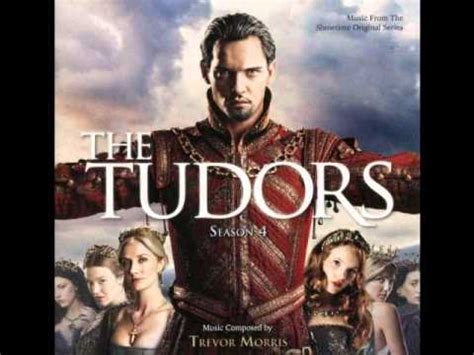 canzone tudor|tudor era music youtube.